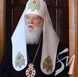 ̳��������� ���������� �������� ��� ��������� ����������